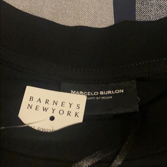 Designer shirt - Picture 3 of 3